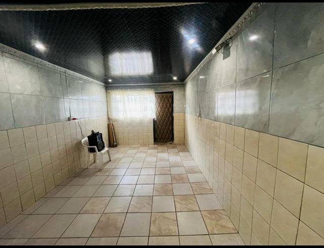 1 BEDROOM PROPERTY TO RENT IN BIRCHLEIGH